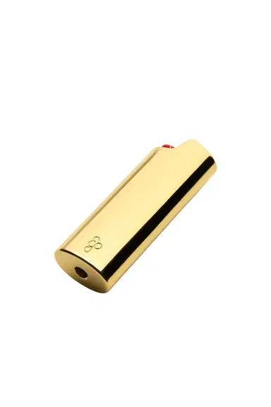 EDIE PARKER Little Gems Lighter Case | Thumbnail 2