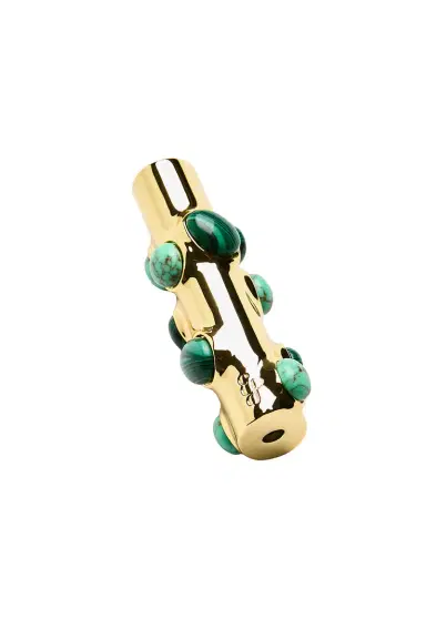 EDIE PARKER Stoned Lighter Case | Thumbnail 2 EDIE PARKER Stoned Lighter Case | Thumbnail 2