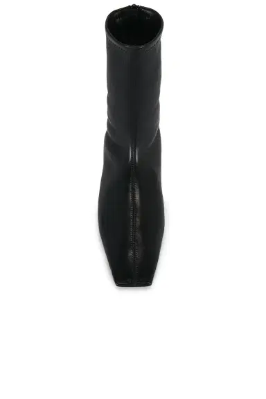 Khaite Marlene Boot | Thumbnail 4 Khaite Marlene Boot | Thumbnail 4