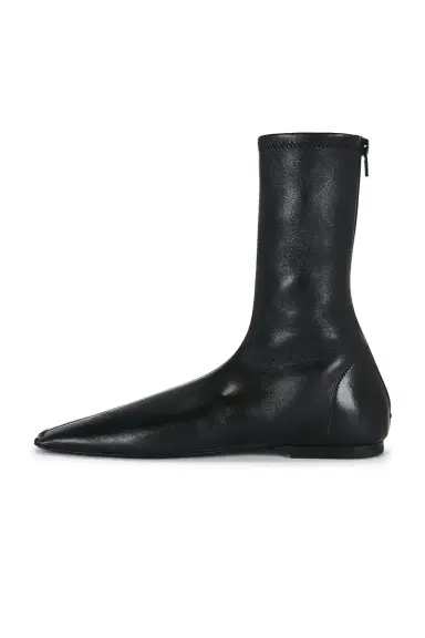 Khaite Marlene Boot | Thumbnail 5 Khaite Marlene Boot | Thumbnail 5