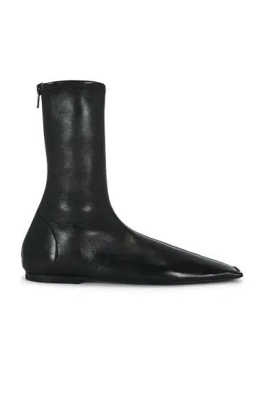 Khaite Marlene Boot | Thumbnail 1 Khaite Marlene Boot | Thumbnail 1