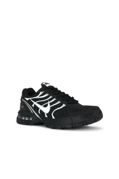 Nike Air Max Torch 4 Sneaker | Thumbnail 2 Nike Air Max Torch 4 Sneaker | Thumbnail 2