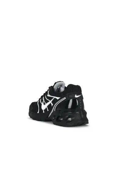 Nike Air Max Torch 4 Sneaker | Thumbnail 3 Nike Air Max Torch 4 Sneaker | Thumbnail 3