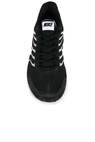 Nike Air Max Torch 4 Sneaker | Thumbnail 4 Nike Air Max Torch 4 Sneaker | Thumbnail 4