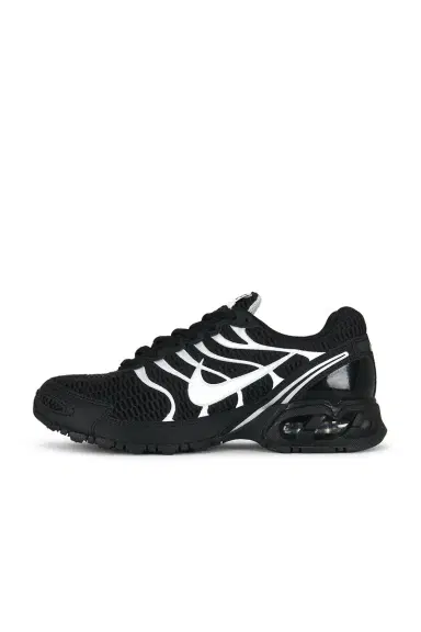 Nike Air Max Torch 4 Sneaker | Thumbnail 5 Nike Air Max Torch 4 Sneaker | Thumbnail 5