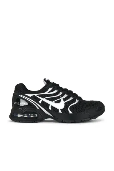Nike Air Max Torch 4 Sneaker | Thumbnail 1 Nike Air Max Torch 4 Sneaker | Thumbnail 1