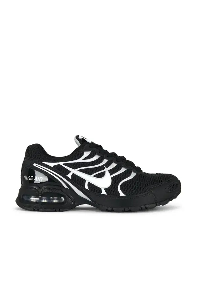 Nike Air Max Torch 4 Sneaker