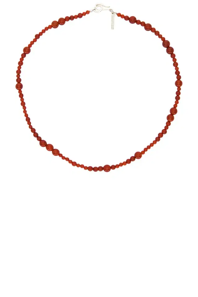 SOPHIE BUHAI Constellation Necklace