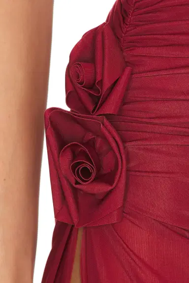 Maygel Coronel Fides Top | Thumbnail 5 Maygel Coronel Fides Top | Thumbnail 5