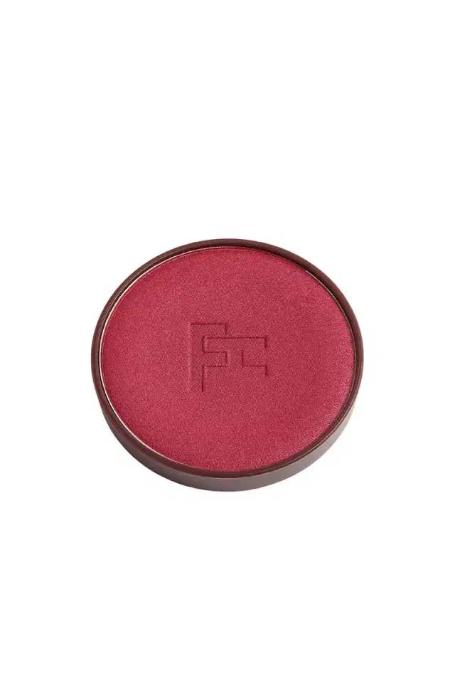 Fara Homidi Blonzer Refill