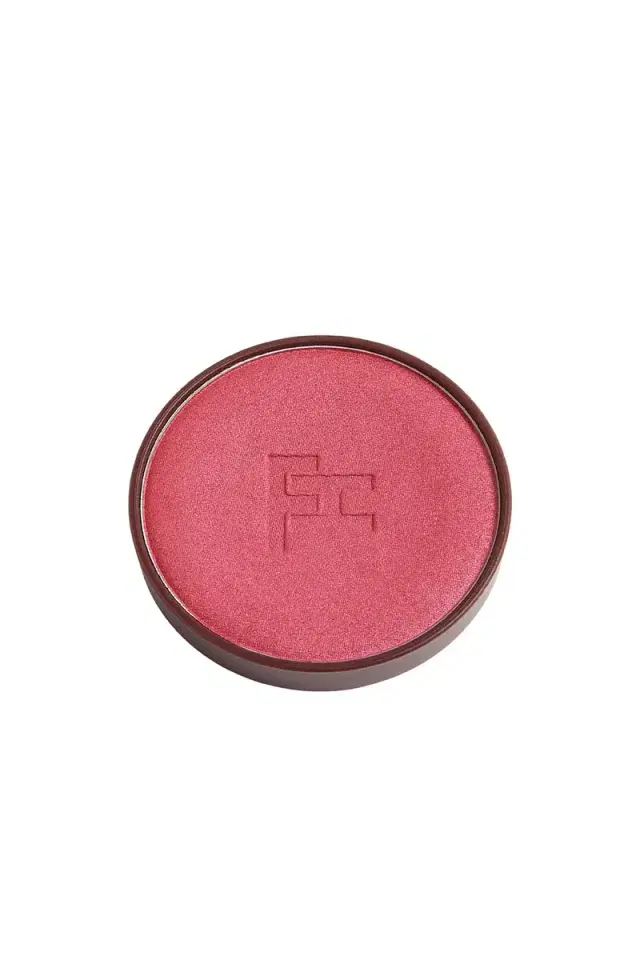 Fara Homidi Blonzer Refill