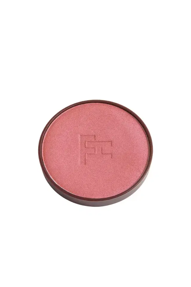 Fara Homidi Blonzer Refill