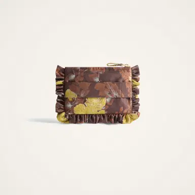 La DoubleJ Hand Pochette | Thumbnail 4 La DoubleJ Hand Pochette | Thumbnail 4