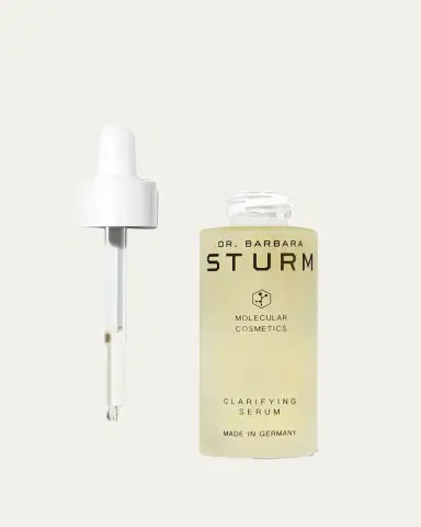 Dr. Barbara Sturm Clarifying Serum, 1 oz. | Thumbnail 2