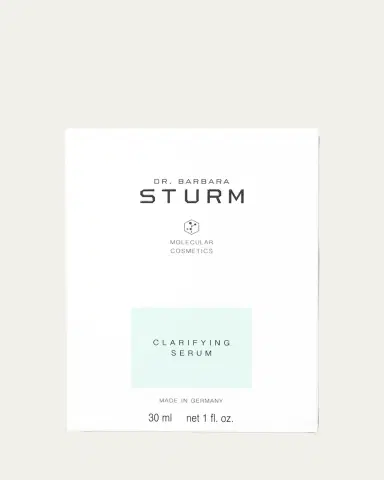 Dr. Barbara Sturm Clarifying Serum, 1 oz. | Thumbnail 4