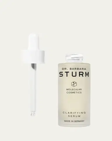 Dr. Barbara Sturm Clarifying Serum, 1 oz. | Thumbnail 5