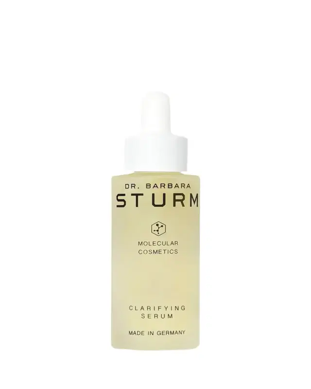 Dr. Barbara Sturm Clarifying Serum, 1 oz.