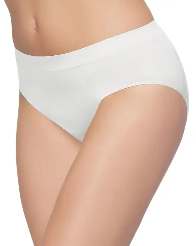 Wacoal B-Smooth Seamless Brief