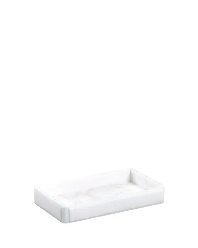 Labrazel Claudia Vanity Tray