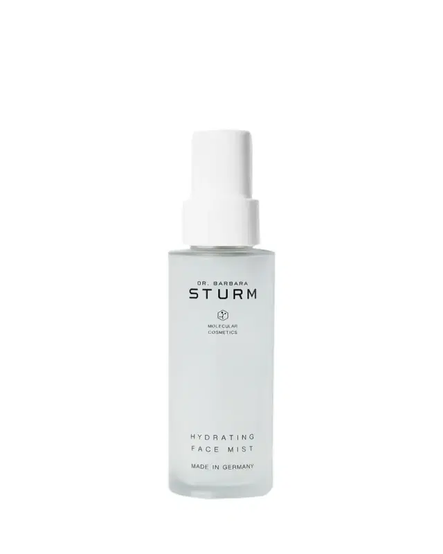 Dr. Barbara Sturm Hydrating Face Mist, 1.7 oz.