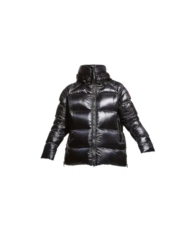Canada Goose Cypress Puffer