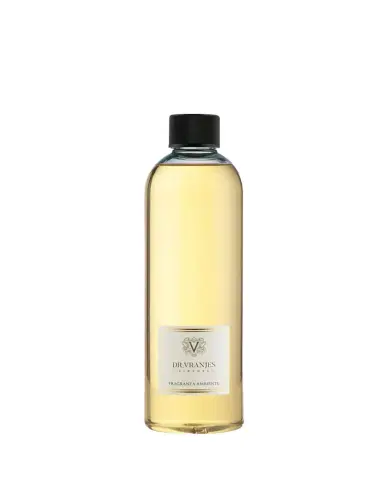 DR. VRANJES FIRENZE Rosa Tabacco Diffuser Refill, 16.9 oz. | Thumbnail 1