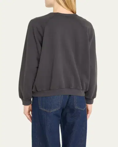Mother The Biggie Concert Pullover | Thumbnail 3