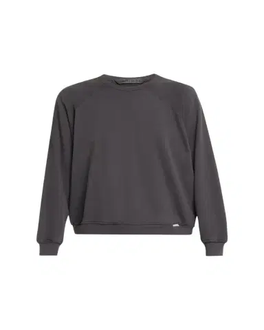 Mother The Biggie Concert Pullover | Thumbnail 1