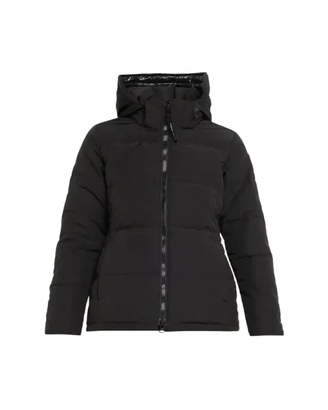 Canada Goose Chelsea Parka