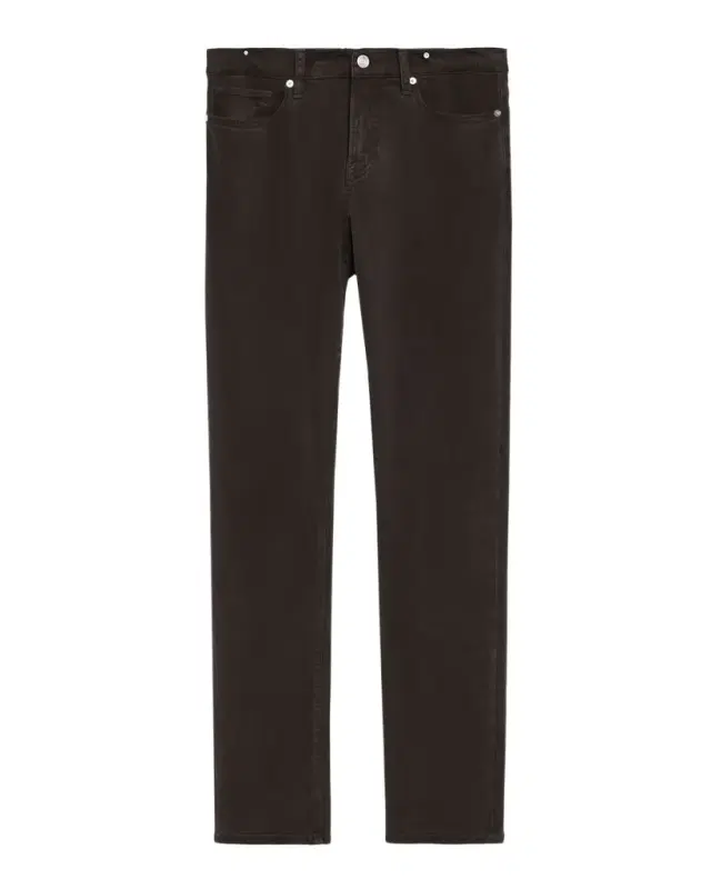 FRAME Men 's L 'Homme Slim Pants