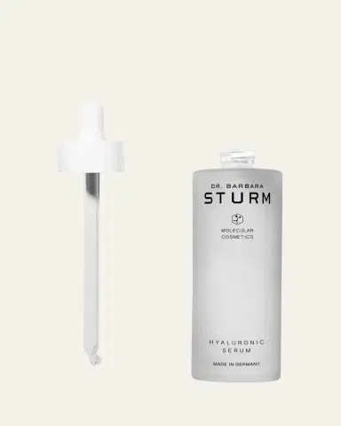 Dr. Barbara Sturm Hyaluronic Serum, 3.4 oz. | Thumbnail 2 Dr. Barbara Sturm Hyaluronic Serum, 3.4 oz. | Thumbnail 2