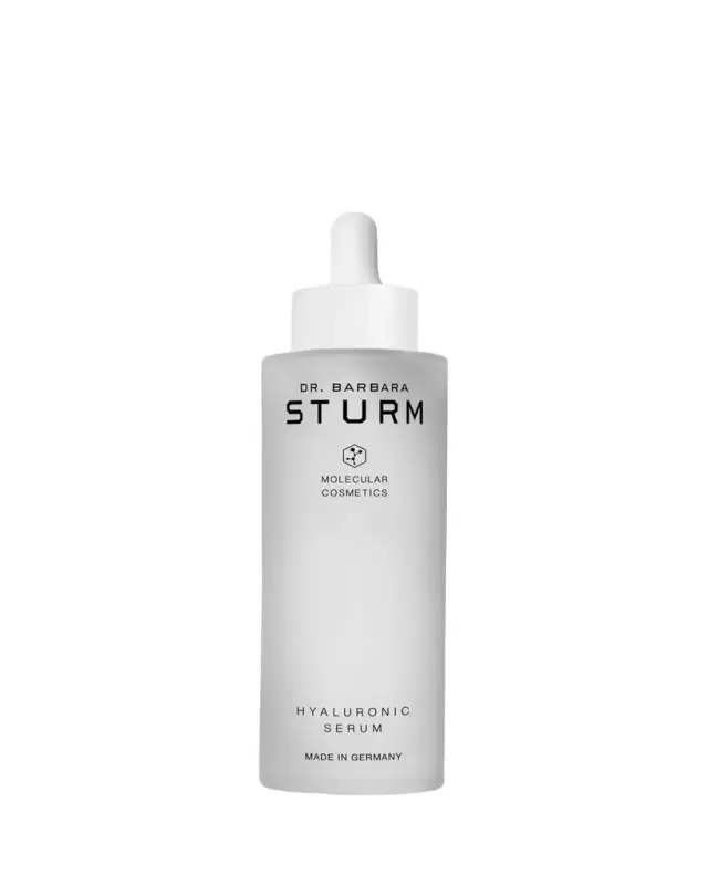 Dr. Barbara Sturm Hyaluronic Serum, 3.4 oz.