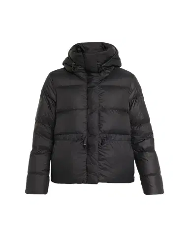 Canada Goose Montgomery Hooded Down Puffer Jacket | Thumbnail 1 Canada Goose Montgomery Hooded Down Puffer Jacket | Thumbnail 1
