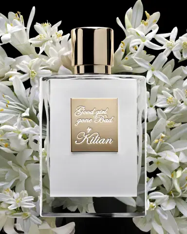 Kilian Narcotics Eau de Parfum Discovery Set | Thumbnail 2