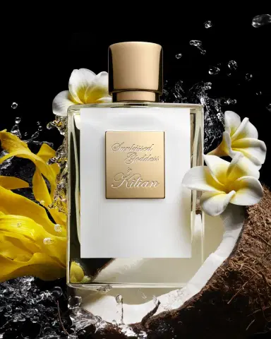Kilian Narcotics Eau de Parfum Discovery Set | Thumbnail 3
