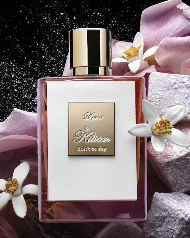 Kilian Narcotics Eau de Parfum Discovery Set | Thumbnail 4