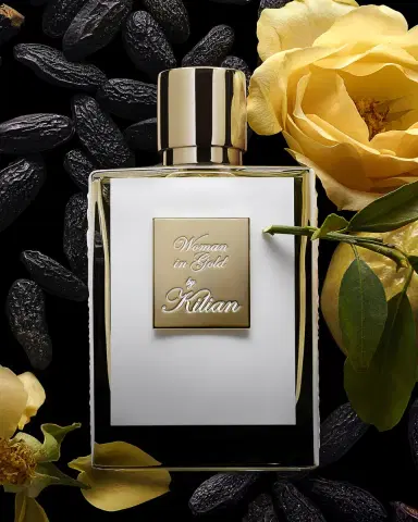 Kilian Narcotics Eau de Parfum Discovery Set | Thumbnail 5