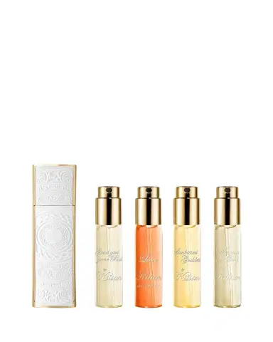 Kilian Narcotics Eau de Parfum Discovery Set | Thumbnail 1