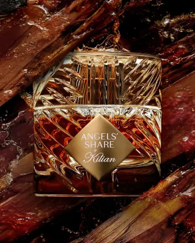 Kilian Liquors Eau de Parfum Discovery Set | Thumbnail 2 Kilian Liquors Eau de Parfum Discovery Set | Thumbnail 2