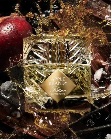 Kilian Liquors Eau de Parfum Discovery Set | Thumbnail 3 Kilian Liquors Eau de Parfum Discovery Set | Thumbnail 3