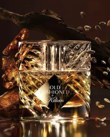 Kilian Liquors Eau de Parfum Discovery Set | Thumbnail 4 Kilian Liquors Eau de Parfum Discovery Set | Thumbnail 4