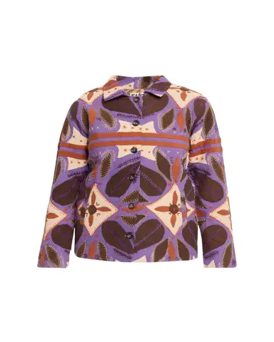 Kartik Research Godhadi Jacket | Thumbnail 1
