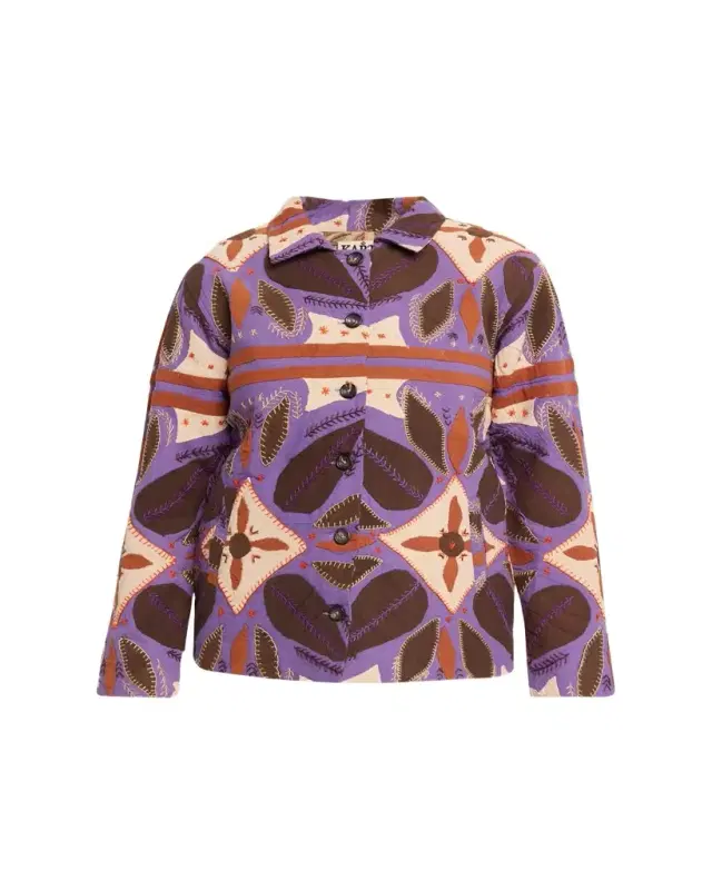 Kartik Research Godhadi Jacket