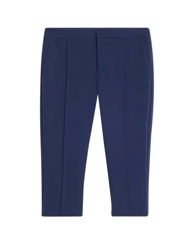 SEROYA Samra Capri Pants