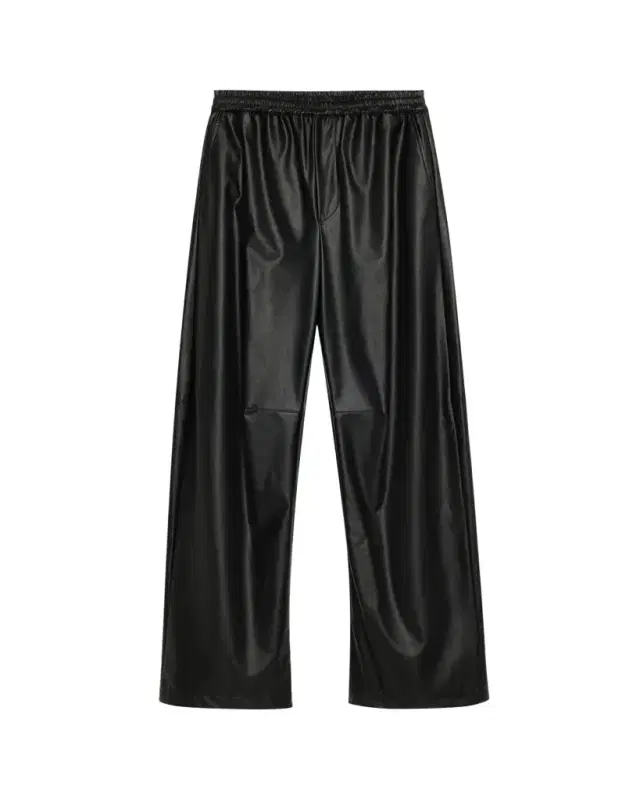 MM6 Maison Margiela Knit Sports Jacket