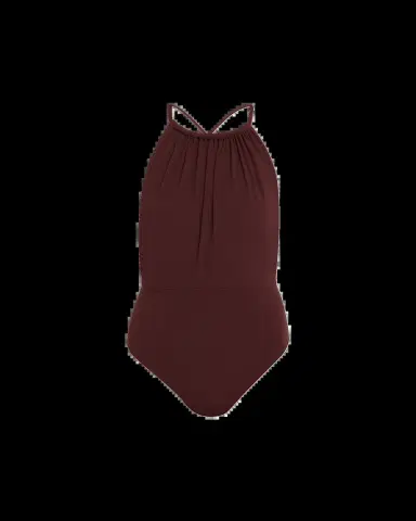 Ulla Johnson Sifnos One-Piece Swimsuit | Thumbnail 2 Ulla Johnson Sifnos One-Piece Swimsuit | Thumbnail 2