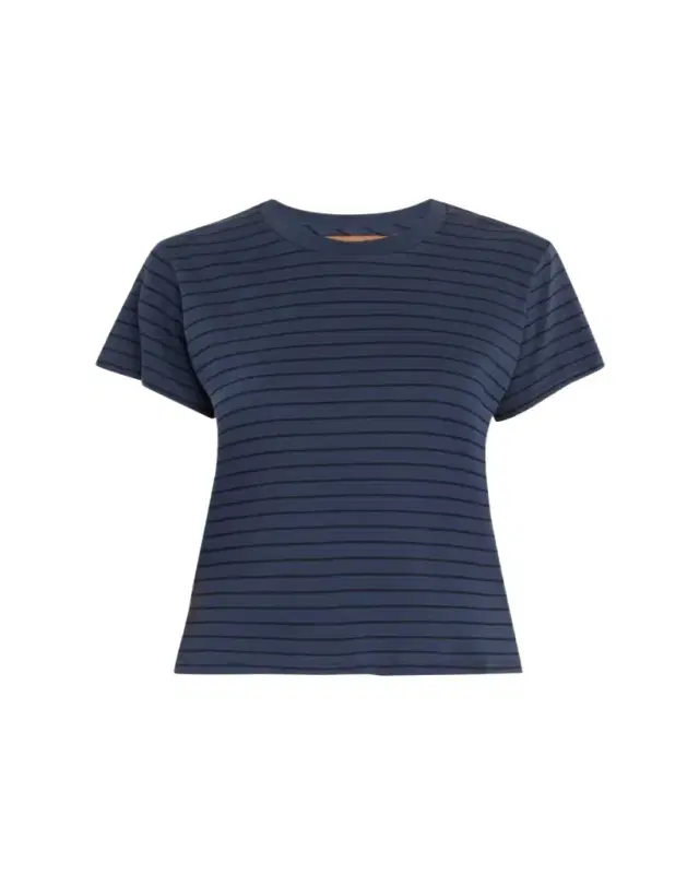Jamie Haller The Chameleon T-Shirt