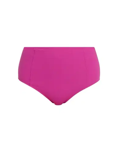 Ulla Johnson Zahara High-Waist Bikini Bottoms | Thumbnail 1 Ulla Johnson Zahara High-Waist Bikini Bottoms | Thumbnail 1