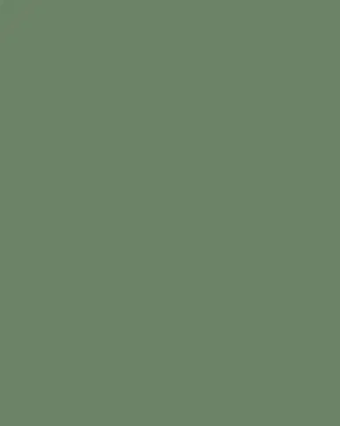 JIA JIA Ocean Jumbo Emerald and Pearl Necklace | Thumbnail 3 JIA JIA Ocean Jumbo Emerald and Pearl Necklace | Thumbnail 3