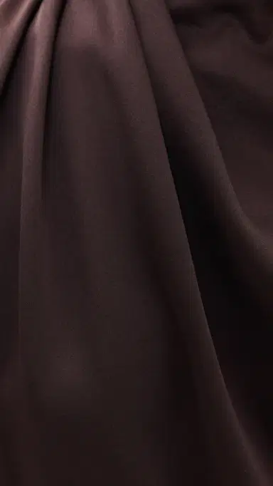 Staud Davina Silk Top | Thumbnail 6 Staud Davina Silk Top | Thumbnail 6